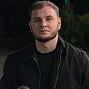 Su, 33 года
