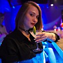 Алина, 36 лет