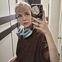 Арина, 19 лет