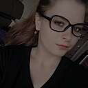 Nastya, 25 лет
