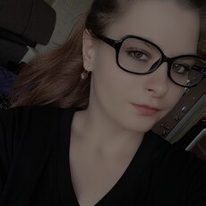 Фотография девушки Nastya, 25 лет из г. Редкино