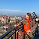 Светлана, 56 лет