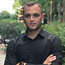 Алексей, 24 года
