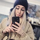 Ефросинья, 31 год