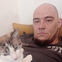 Сергей, 34 года