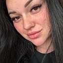 София, 24 года