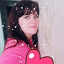 Татьяна, 42 года
