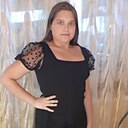 Викуля, 18 лет
