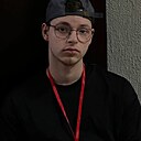 Sova, 18 лет