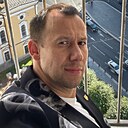 Юрий, 39 лет