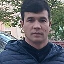 Довран, 30 лет
