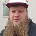 Сергей, 30 лет