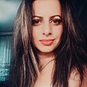 Элина, 36 лет