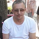 Александр, 54 года