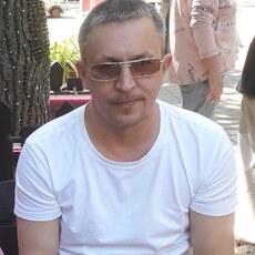 Фотография мужчины Александр, 54 года из г. Краснодар