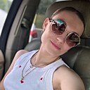 Ольга, 33 года