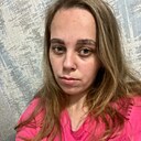 Нина, 22 года