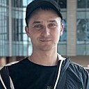 Алексей, 27 лет