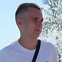 Кирилл, 18 лет