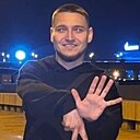 Ярик, 24 года