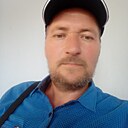 Руслан, 54 года