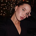 Ариана, 22 года