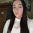 Ксеня, 18 лет