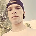 Даниил, 22 года