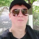 Максим, 41 год