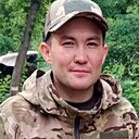 Вильдан, 30 лет
