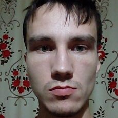 Фотография мужчины Слава, 30 лет из г. Елабуга
