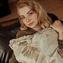 Крис, 35 лет