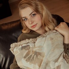 Фотография девушки Крис, 35 лет из г. Днепр
