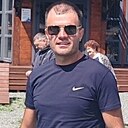 Гамлет, 35 лет