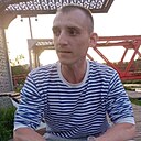 Alex, 26 лет