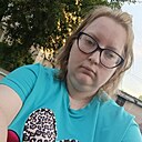 Екатерина, 30 лет