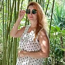 Елена, 42 года