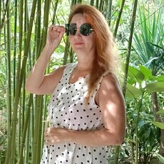Фотография девушки Елена, 42 года из г. Нижний Новгород