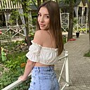 Оля, 26 лет