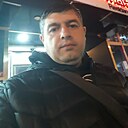 Миша, 39 лет