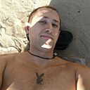 Руслан, 40 лет