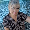 Елена, 45 лет