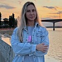 Марина, 32 года
