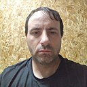 Александр, 40 лет