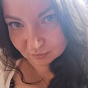 Катерина, 35 лет
