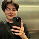 Ильдар, 18 лет