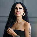 Имя, 37 лет