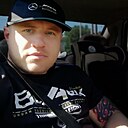 Дмитрий, 43 года