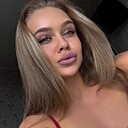 Татьяна, 28 лет