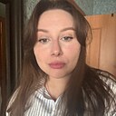 Лариса, 24 года